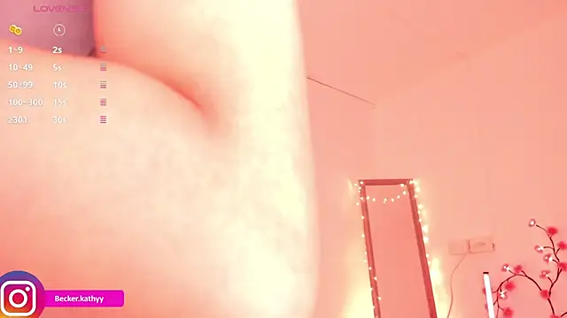 Kathybecker online show from 03-26-26, 02:11