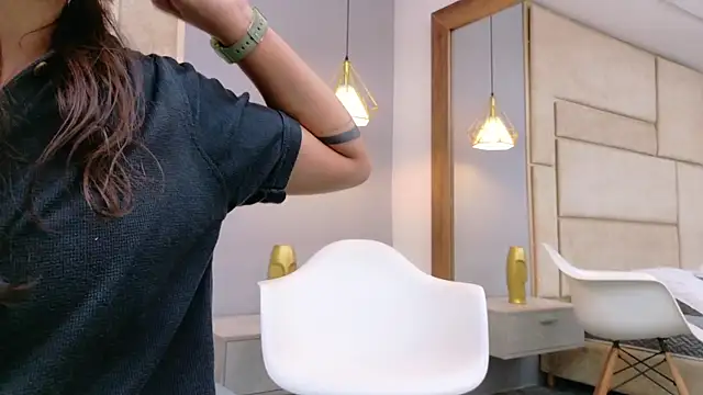 Snapshot of Ashley_HotGirl chatting on 11-22-25, 07:24 Ashley HotGirl online show from 11-22-25, 07:24