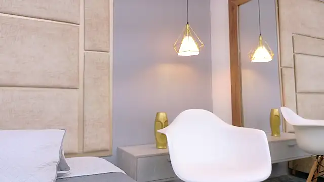 Snapshot of Ashley_HotGirl chatting on 11-26-25, 04:41 Ashley HotGirl online show from 11-26-25, 04:41