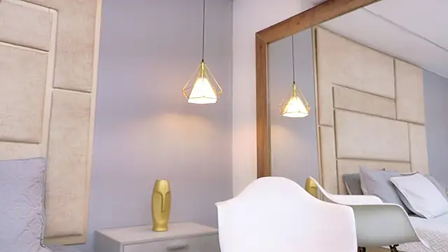 Snapshot of Ashley_HotGirl chatting on 11-27-25, 04:31 Ashley HotGirl online show from 11-27-25, 04:31