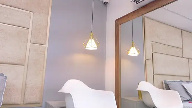 Snapshot of Ashley_HotGirl chatting on 12-01-25, 06:35 Ashley HotGirl online show from 12-01-25, 06:35