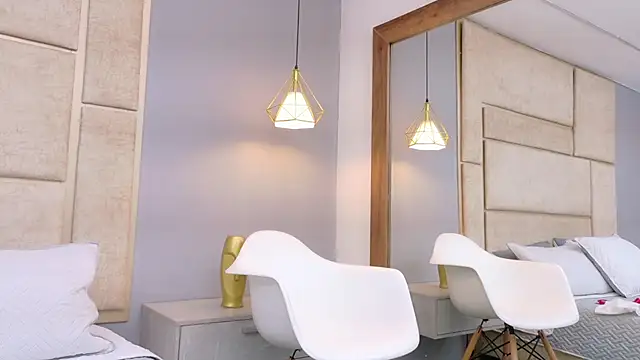 Snapshot of Ashley_HotGirl chatting on 12-04-25, 08:28 Ashley HotGirl online show from 12-04-25, 08:28