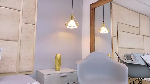 Snapshot of Ashley_HotGirl chatting on 12-13-25, 08:14 Ashley HotGirl online show from 12-13-25, 08:14