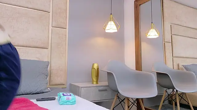 Snapshot of Ashley_HotGirl chatting on 01-05-26, 07:39 Ashley HotGirl online show from 01-05-26, 07:39