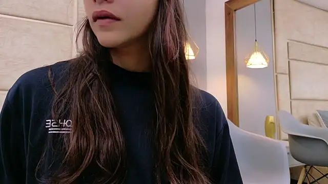 Snapshot of Ashley_HotGirl chatting on 01-07-26, 08:22 Ashley HotGirl online show from 01-07-26, 08:22