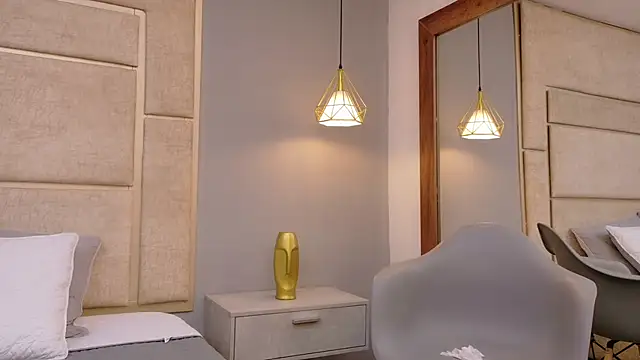 Snapshot of Ashley_HotGirl chatting on 02-26-26, 08:41 Ashley HotGirl online show from 02-26-26, 08:41