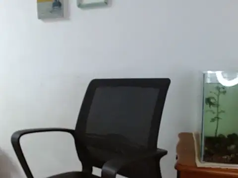 Snapshot of Xtremeplay_18 chatting on 09-08-25, 08:19 Xtremeplay 18 online show from 09-08-25, 08:19