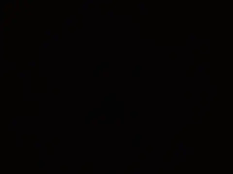 Snapshot of Xtremeplay_18 chatting on 09-20-25, 08:32 Xtremeplay 18 online show from 09-20-25, 08:32