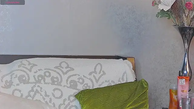 BohoBabeLexy online show from 09-12-25, 07:47