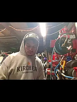 twistafatpipe online show from 11-10-25, 10:47