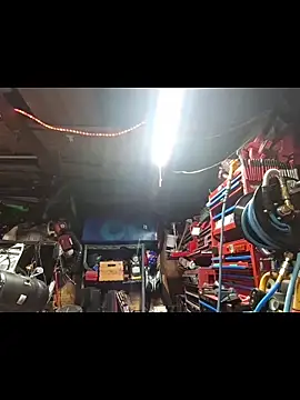 twistafatpipe online show from 11-22-25, 08:30