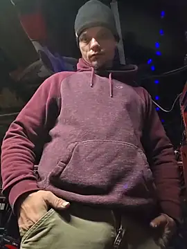 twistafatpipe online show from 12-05-25, 10:13