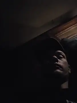 twistafatpipe online show from 02-01-26, 11:20