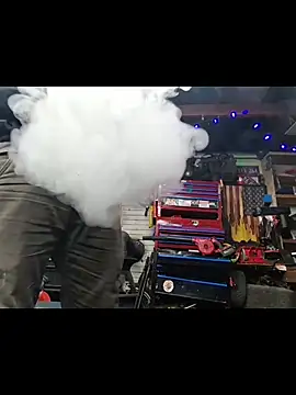 twistafatpipe online show from 02-16-26, 02:07