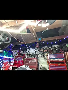 twistafatpipe online show from 02-17-26, 06:21