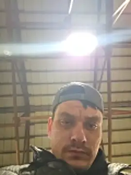 twistafatpipe online show from 03-19-26, 01:31