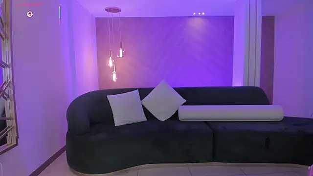 VeronicaBlue online show from 02-18-26, 11:17