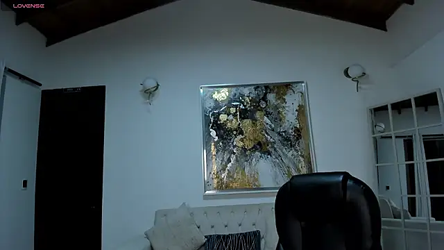 NataliaGaret online show from 02-27-26, 02:11