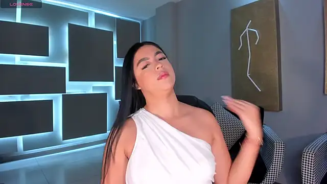 NataliaGaret online show from 04-11-26, 11:47