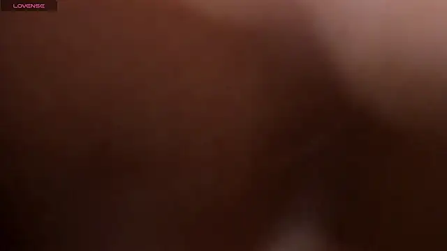 MaddisonTaylor1 online show from 10-09-25, 07:34