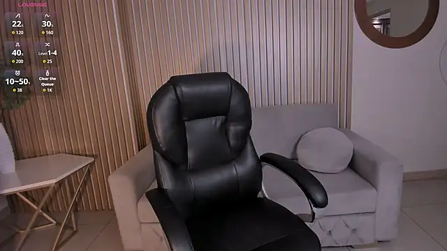 MaddisonTaylor1 online show from 03-30-26, 07:15
