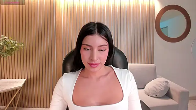MaddisonTaylor1 online show from 04-05-26, 05:21
