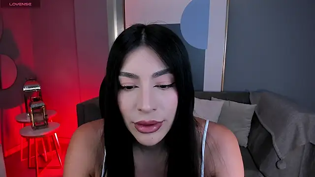 MaddisonTaylor1 online show from 07-29-26, 07:23