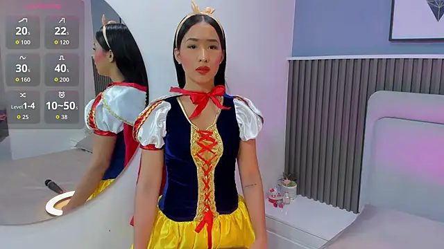 Snapshot of lily__star chatting on 11-01-25, 03:30 lily star online show from 11-01-25, 03:30