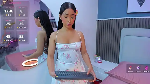 Snapshot of lily__star chatting on 11-07-25, 03:17 lily star online show from 11-07-25, 03:17