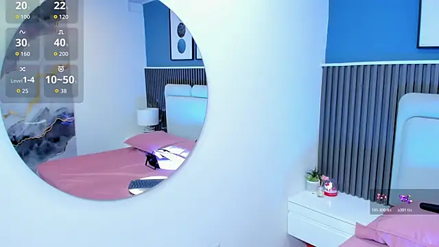 Snapshot of lily__star chatting on 11-09-25, 03:27 lily star online show from 11-09-25, 03:27