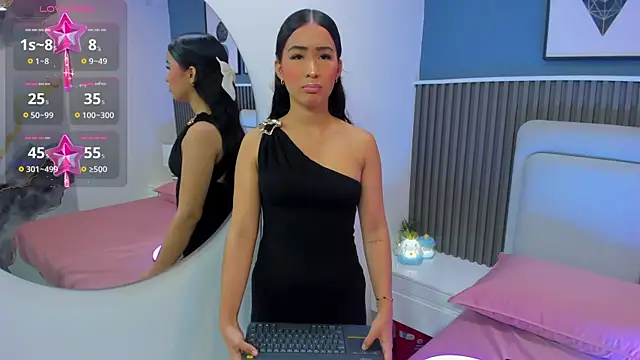 Snapshot of lily__star chatting on 11-12-25, 03:29 lily star online show from 11-12-25, 03:29