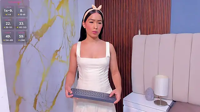 Snapshot of lily__star chatting on 11-14-25, 03:16 lily star online show from 11-14-25, 03:16