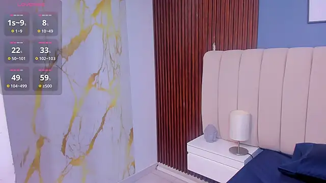 Snapshot of lily__star chatting on 11-15-25, 03:26 lily star online show from 11-15-25, 03:26