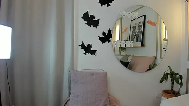 Ashley Monroe online show from 10-28-25, 11:58