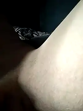 LAIR23 online show from 02-10-26, 09:52