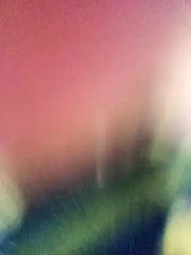 LAIR23 online show from 03-13-26, 09:49