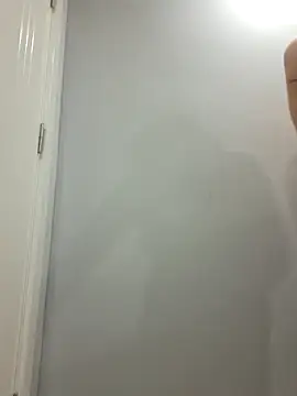 mehmet130904 online show from 02-09-26, 06:01