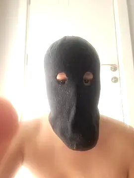 mehmet130904 online show from 02-11-26, 07:13