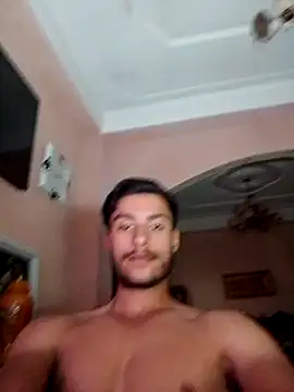 Snapshot of Ellyakine1 chatting on 10-27-25, 06:45 Ellyakine1 online show from 10-27-25, 06:45