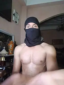 Ellyakine1 online show from 07-19-26, 04:27