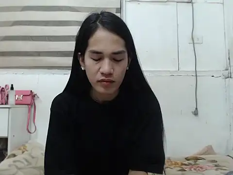 Snapshot of Princeian1998 chatting on 02-17-26, 01:51 Princeian1998 online show from 02-17-26, 01:51