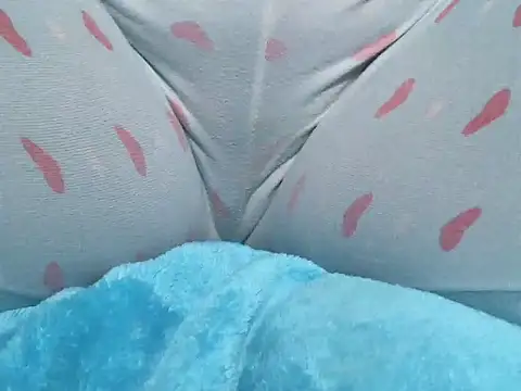 Snapshot of Darkplay_extreme chatting on 11-12-25, 12:44 Darkplay extreme online show from 11-12-25, 12:44