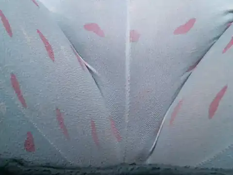 Snapshot of Darkplay_extreme chatting on 12-02-25, 09:54 Darkplay extreme online show from 12-02-25, 09:54