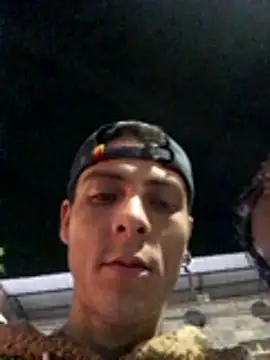 bili36 online show from 01-15-26, 12:15