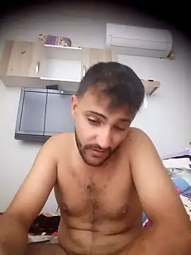 Snapshot of Muratcan33 chatting on 09-22-25, 08:00 Muratcan33 online show from 09-22-25, 08:00