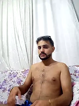 Snapshot of Muratcan33 chatting on 10-10-25, 08:52 Muratcan33 online show from 10-10-25, 08:52