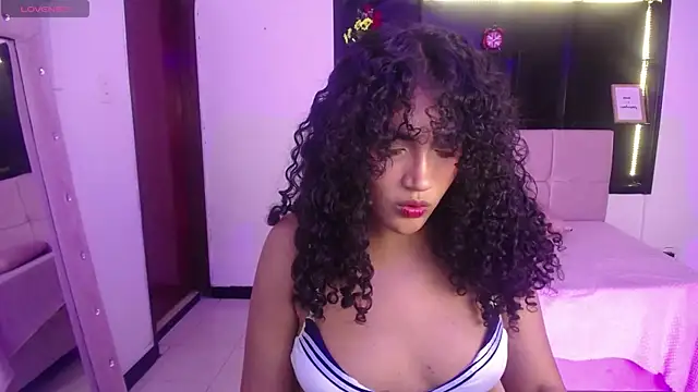 emiily smith1 online show from 10-04-25, 09:46