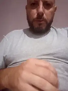 danmep8387 online show from 03-11-26, 12:16