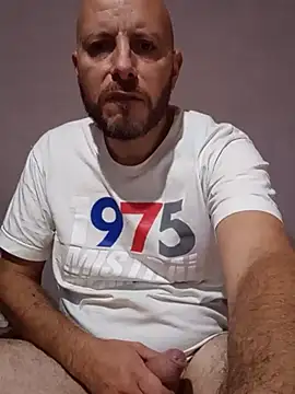 danmep8387 online show from 05-16-26, 09:24