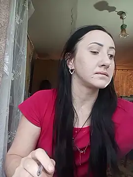 Lili Doris online show from 01-13-26, 05:46